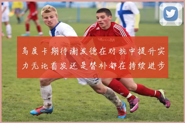 乌度卡期待谢泼德在对抗中提升实力无论首发还是替补都在持续进步